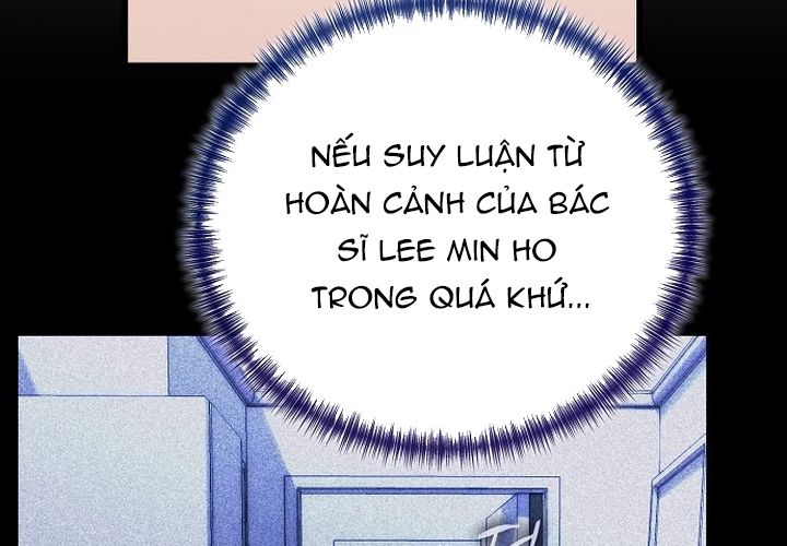 Thần Y Hoa Đà Tái Xuất Chap 46 - Next Chap 47