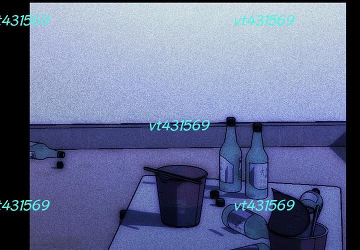 Thần Y Hoa Đà Tái Xuất Chap 46 - Next Chap 47