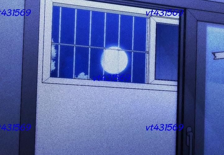 Thần Y Hoa Đà Tái Xuất Chap 46 - Next Chap 47