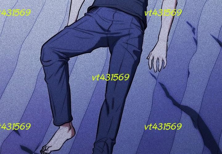 Thần Y Hoa Đà Tái Xuất Chap 46 - Next Chap 47