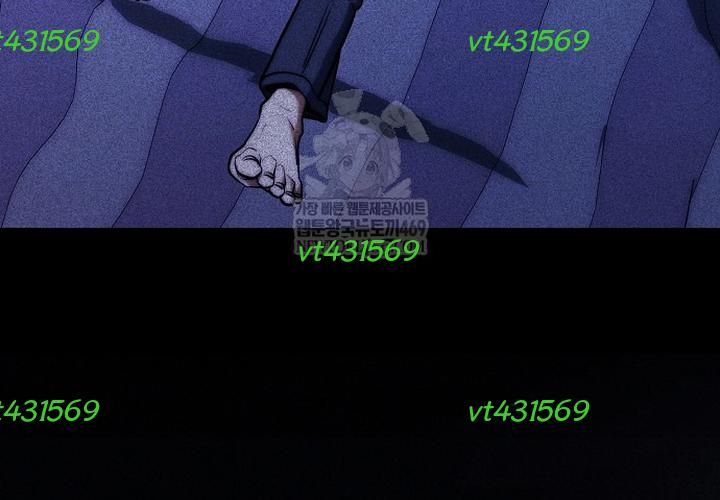 Thần Y Hoa Đà Tái Xuất Chap 46 - Next Chap 47