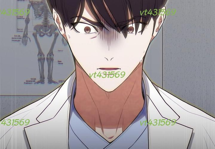 Thần Y Hoa Đà Tái Xuất Chap 46 - Next Chap 47