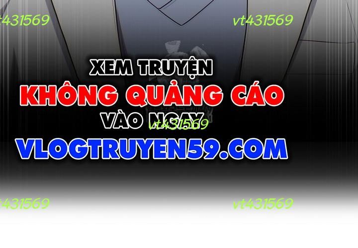 Thần Y Hoa Đà Tái Xuất Chap 46 - Next Chap 47