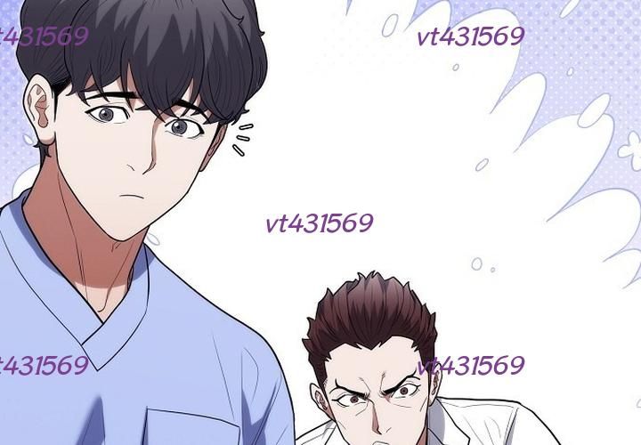 Thần Y Hoa Đà Tái Xuất Chap 46 - Next Chap 47