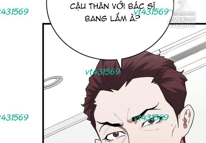 Thần Y Hoa Đà Tái Xuất Chap 46 - Next Chap 47