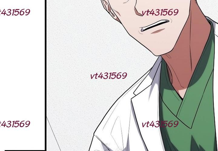 Thần Y Hoa Đà Tái Xuất Chap 46 - Next Chap 47