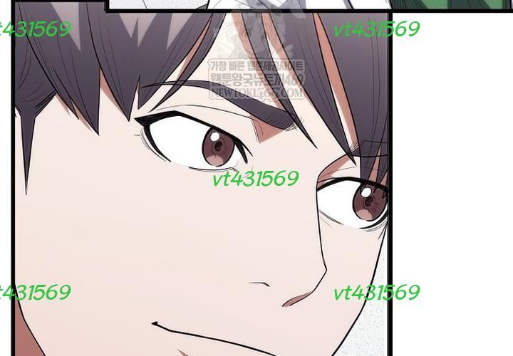 Thần Y Hoa Đà Tái Xuất Chap 46 - Next Chap 47