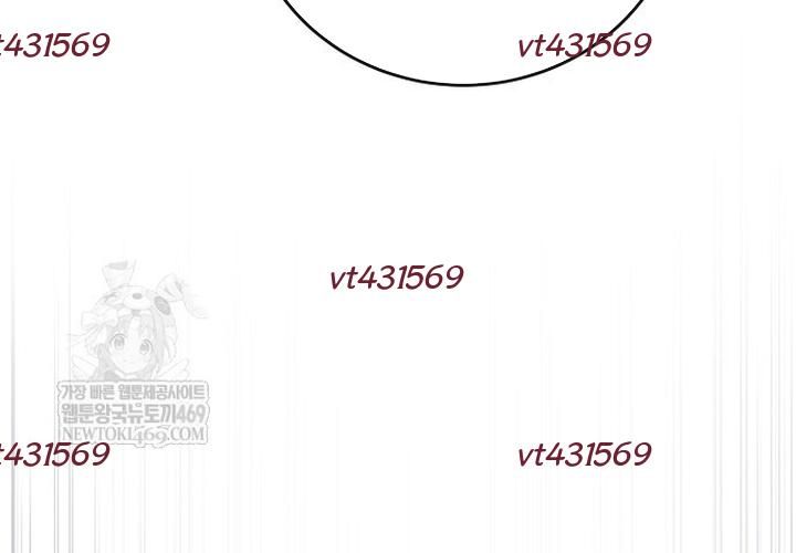 Thần Y Hoa Đà Tái Xuất Chap 46 - Next Chap 47