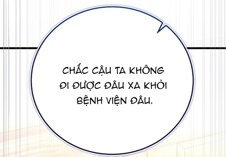 Thần Y Hoa Đà Tái Xuất Chap 46 - Next Chap 47