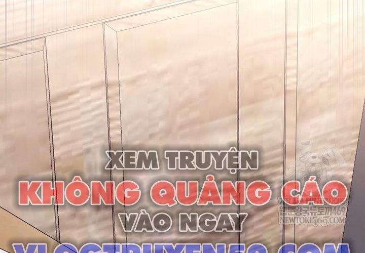 Thần Y Hoa Đà Tái Xuất Chap 46 - Next Chap 47