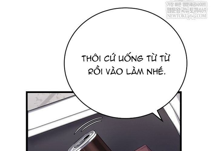 Thần Y Hoa Đà Tái Xuất Chap 46 - Next Chap 47