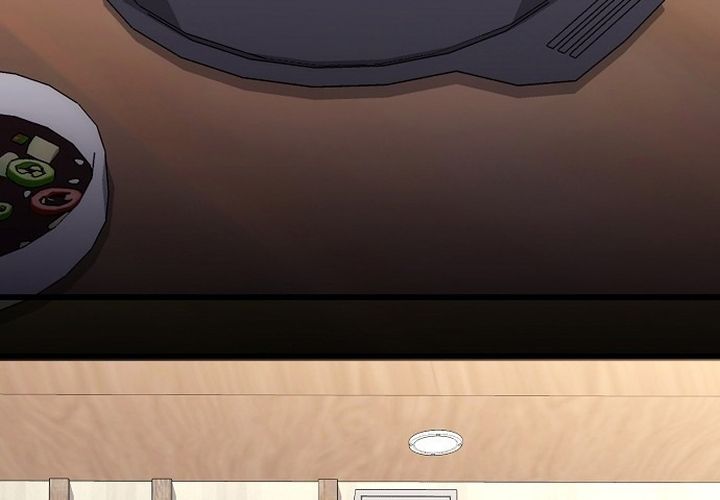 Thần Y Hoa Đà Tái Xuất Chap 46 - Next Chap 47