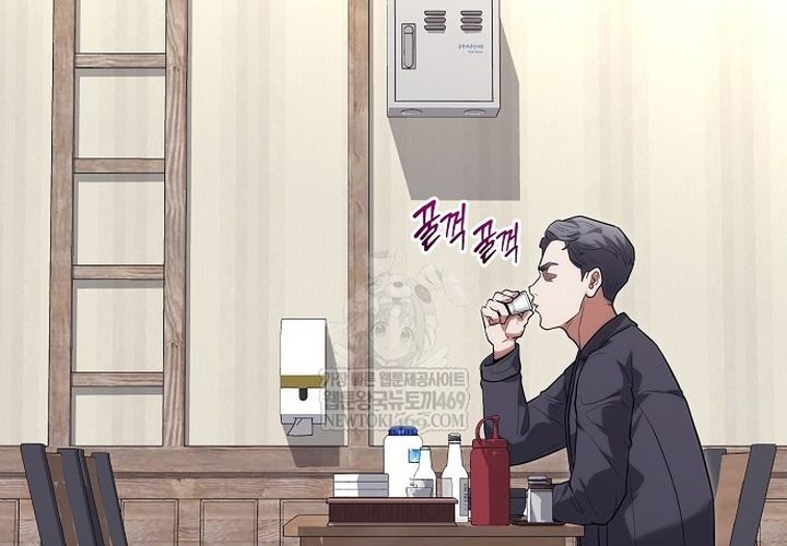 Thần Y Hoa Đà Tái Xuất Chap 46 - Next Chap 47