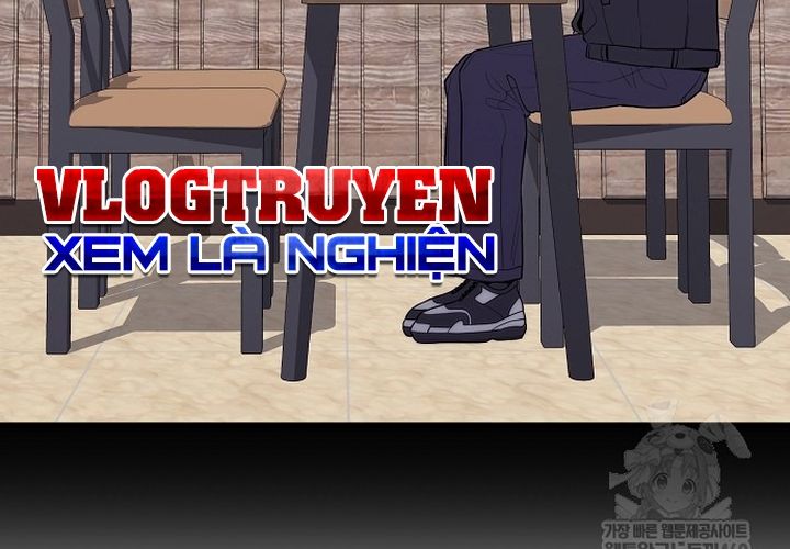 Thần Y Hoa Đà Tái Xuất Chap 46 - Next Chap 47