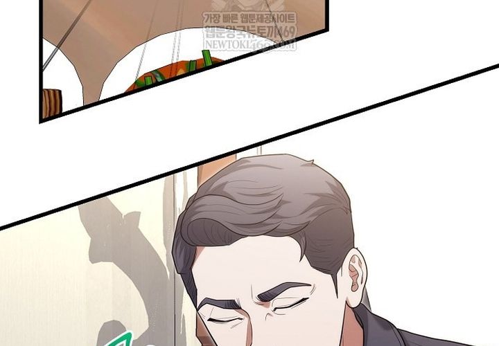 Thần Y Hoa Đà Tái Xuất Chap 46 - Next Chap 47