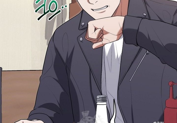 Thần Y Hoa Đà Tái Xuất Chap 46 - Next Chap 47