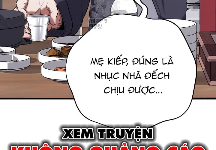 Thần Y Hoa Đà Tái Xuất Chap 46 - Next Chap 47