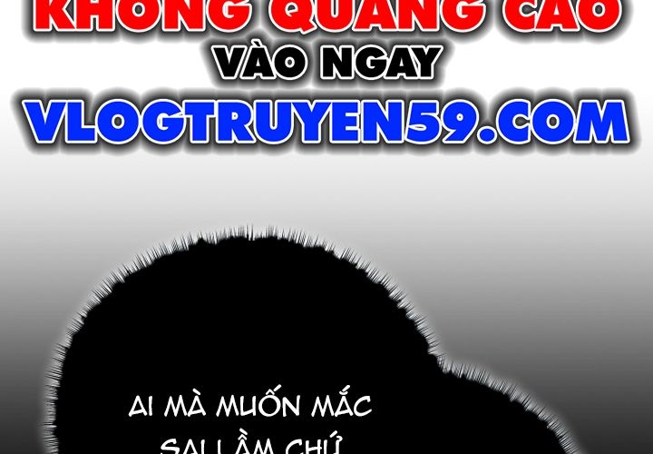 Thần Y Hoa Đà Tái Xuất Chap 46 - Next Chap 47