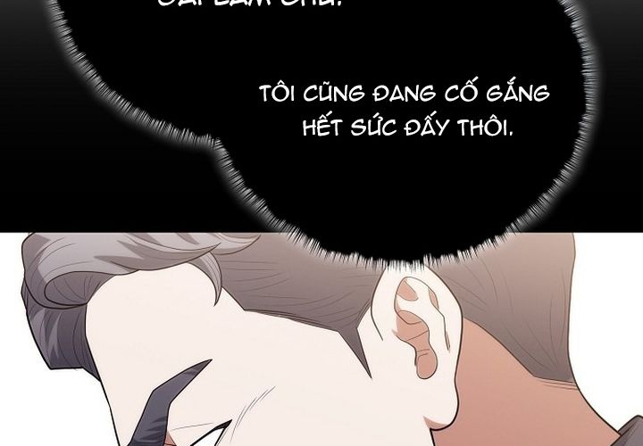 Thần Y Hoa Đà Tái Xuất Chap 46 - Next Chap 47