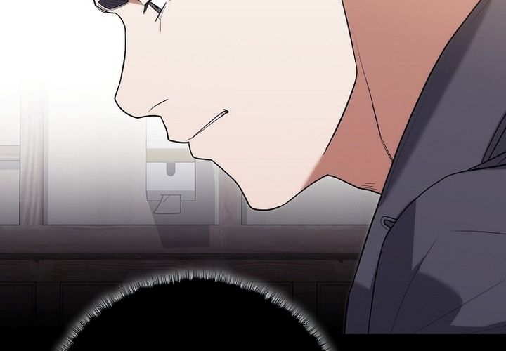 Thần Y Hoa Đà Tái Xuất Chap 46 - Next Chap 47