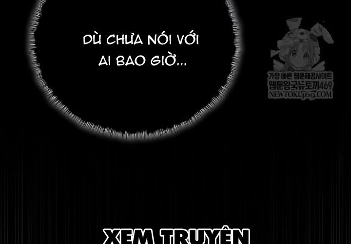 Thần Y Hoa Đà Tái Xuất Chap 46 - Next Chap 47