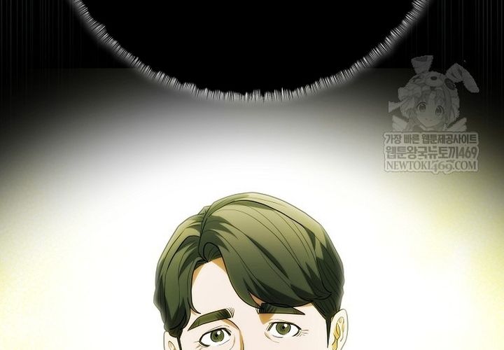 Thần Y Hoa Đà Tái Xuất Chap 46 - Next Chap 47