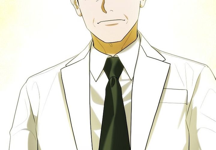 Thần Y Hoa Đà Tái Xuất Chap 46 - Next Chap 47