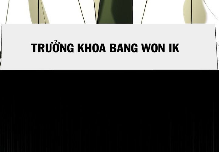 Thần Y Hoa Đà Tái Xuất Chap 46 - Next Chap 47