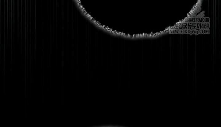 Thần Y Hoa Đà Tái Xuất Chap 46 - Next Chap 47