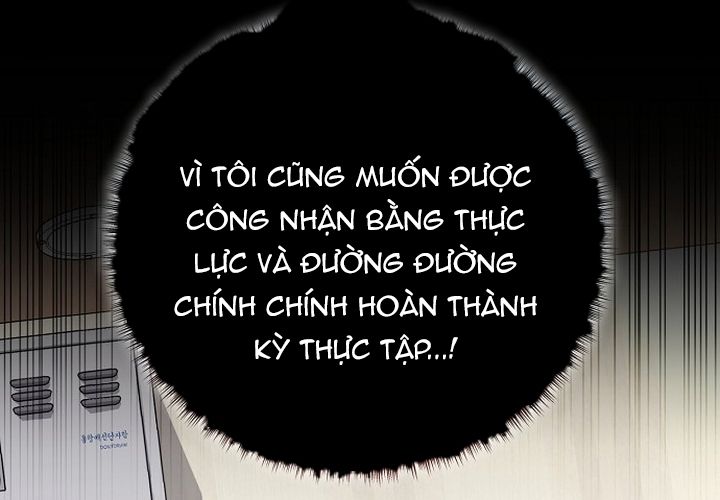 Thần Y Hoa Đà Tái Xuất Chap 46 - Next Chap 47