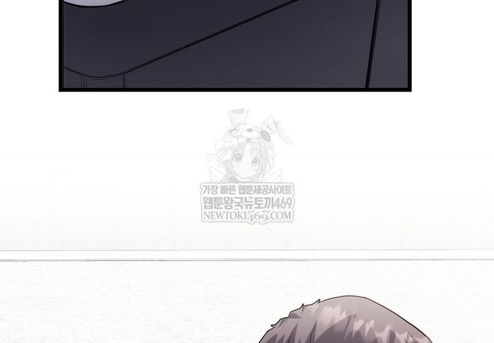 Thần Y Hoa Đà Tái Xuất Chap 46 - Next Chap 47