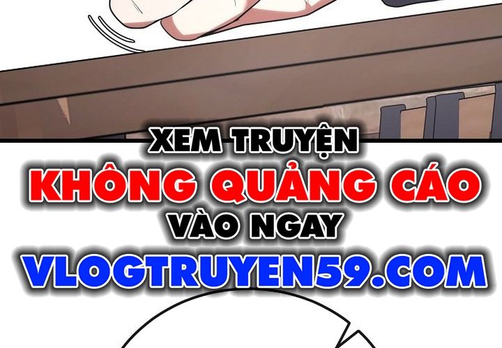 Thần Y Hoa Đà Tái Xuất Chap 46 - Next Chap 47