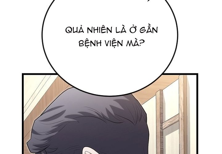 Thần Y Hoa Đà Tái Xuất Chap 46 - Next Chap 47