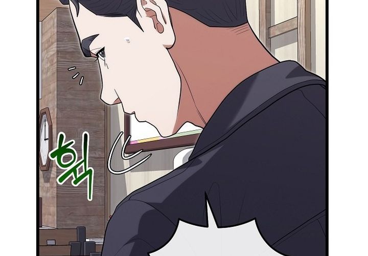 Thần Y Hoa Đà Tái Xuất Chap 46 - Next Chap 47