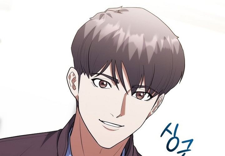 Thần Y Hoa Đà Tái Xuất Chap 46 - Next Chap 47