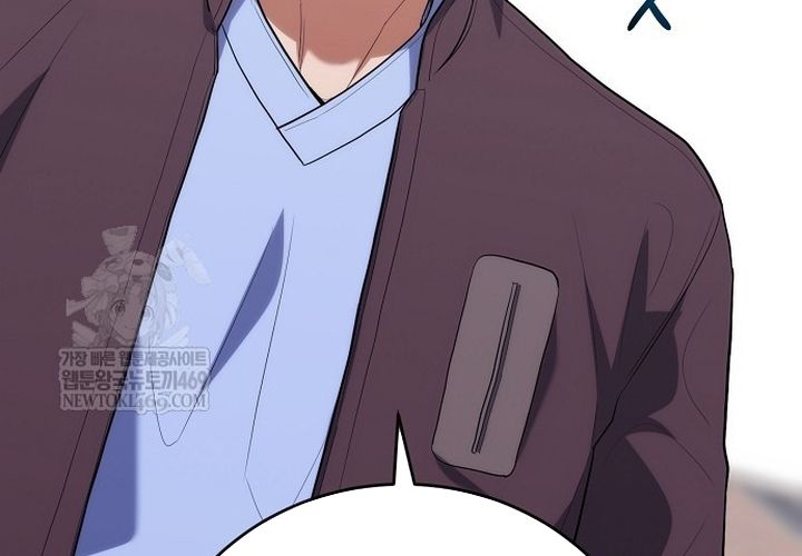 Thần Y Hoa Đà Tái Xuất Chap 46 - Next Chap 47