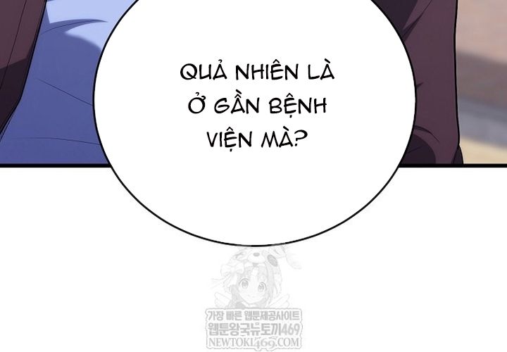 Thần Y Hoa Đà Tái Xuất Chap 46 - Next Chap 47