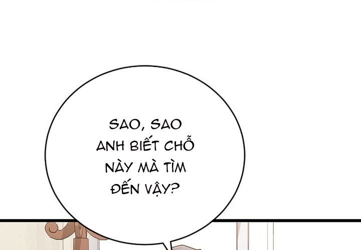 Thần Y Hoa Đà Tái Xuất Chap 46 - Next Chap 47