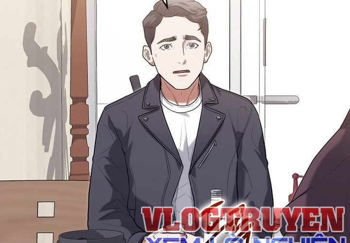 Thần Y Hoa Đà Tái Xuất Chap 46 - Next Chap 47