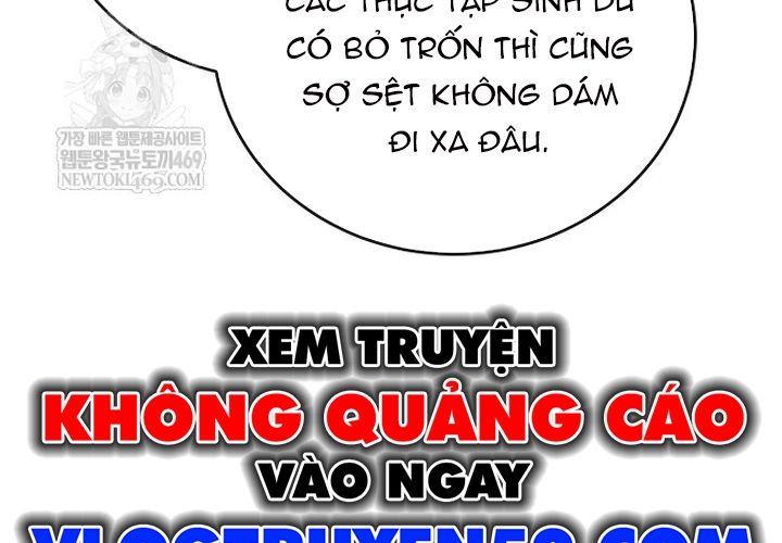 Thần Y Hoa Đà Tái Xuất Chap 46 - Next Chap 47