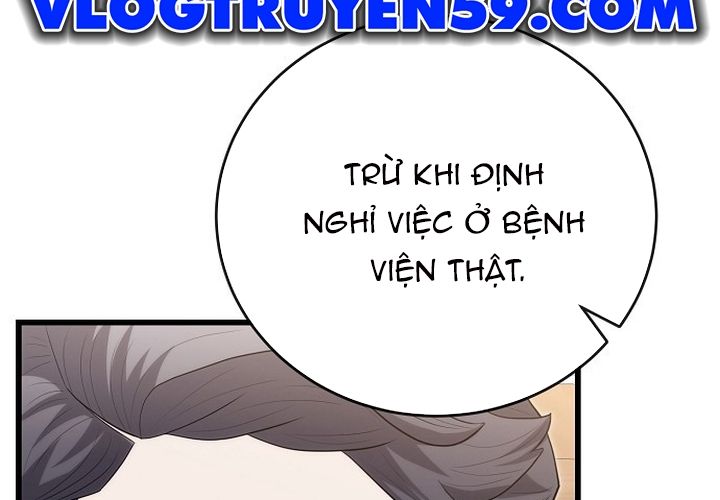 Thần Y Hoa Đà Tái Xuất Chap 46 - Next Chap 47