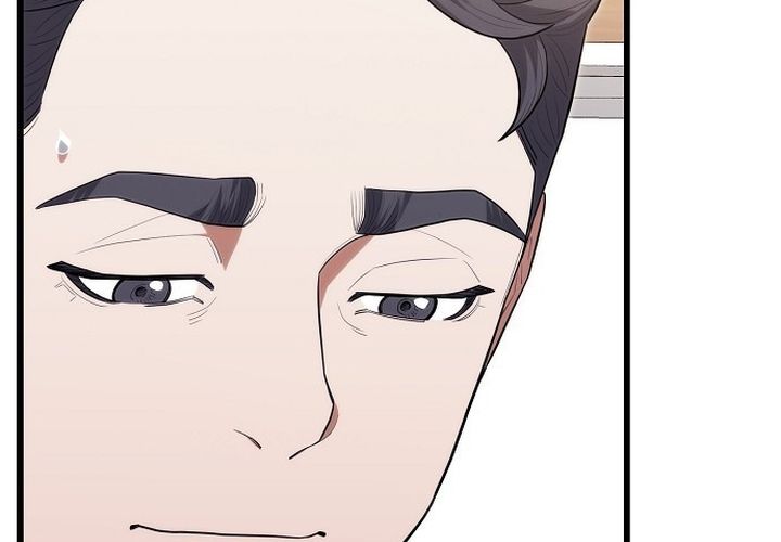 Thần Y Hoa Đà Tái Xuất Chap 46 - Next Chap 47