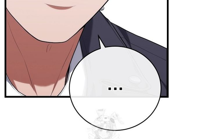 Thần Y Hoa Đà Tái Xuất Chap 46 - Next Chap 47