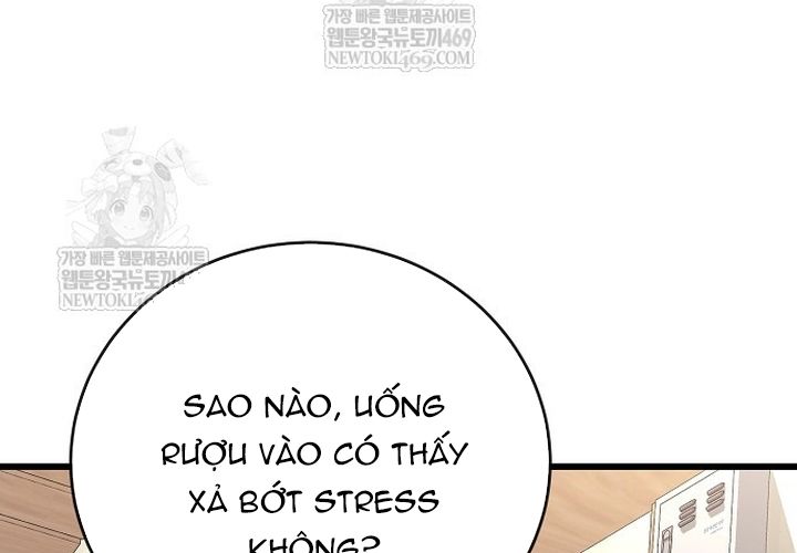 Thần Y Hoa Đà Tái Xuất Chap 46 - Next Chap 47