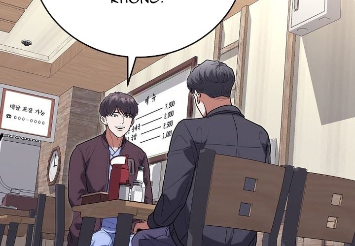 Thần Y Hoa Đà Tái Xuất Chap 46 - Next Chap 47