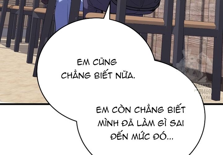 Thần Y Hoa Đà Tái Xuất Chap 46 - Next Chap 47