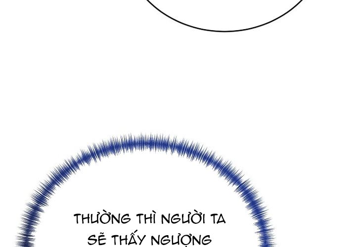Thần Y Hoa Đà Tái Xuất Chap 46 - Next Chap 47