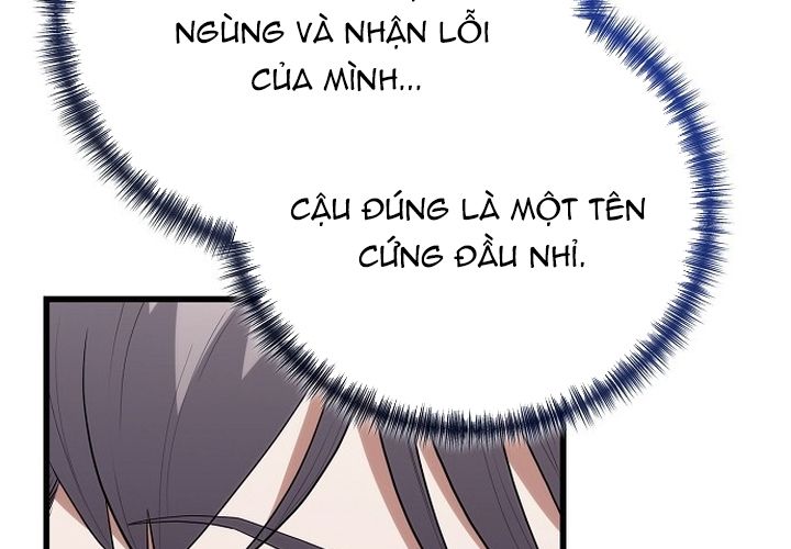 Thần Y Hoa Đà Tái Xuất Chap 46 - Next Chap 47