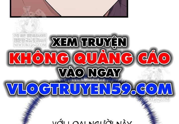 Thần Y Hoa Đà Tái Xuất Chap 46 - Next Chap 47
