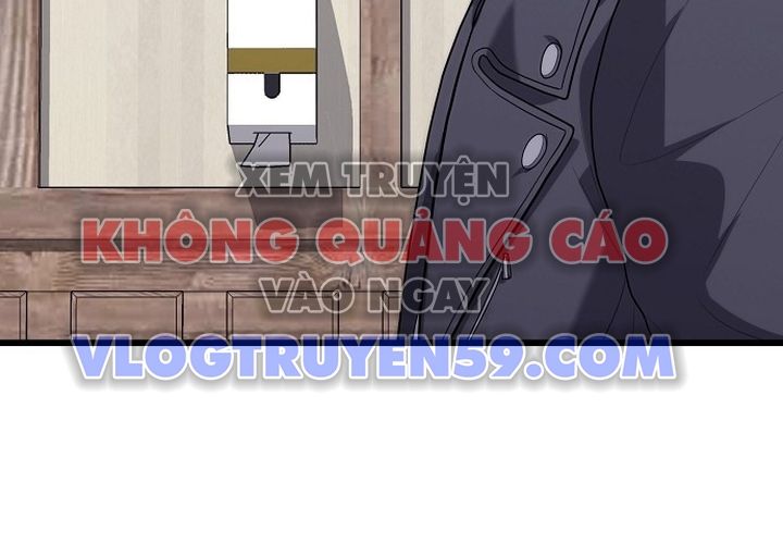 Thần Y Hoa Đà Tái Xuất Chap 46 - Next Chap 47
